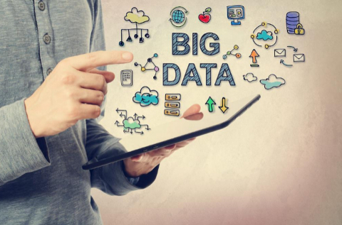 ¿Cuál es el perfil Big Data más solicitado?