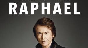 Agotadas en Guadalajara las entradas para asistir al concierto de Raphael