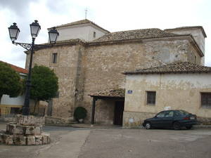 Sayatón dice adiós a las calles Generalísimo, general Mola y José Antonio