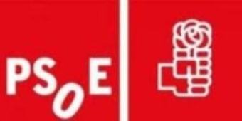 Todos los nombres de la 