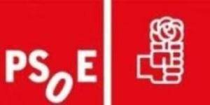 Todos los nombres de la "lista de unidad" del PSOE de Guadalajara al congreso federal