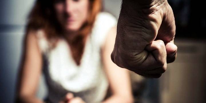 Segundo caso de violencia de género entre menores de 30 años en poco más de una semana en Guadalajara