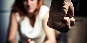 Segundo caso de violencia de género entre menores de 30 años en poco más de una semana en Guadalajara