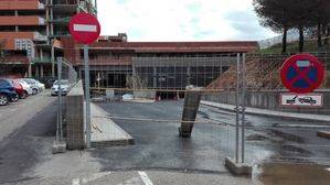 La dejadez de Page en el Hospital crispa a Guadalajara: Se anuncian nuevas movilizaciones ante el malestar en la sanidad