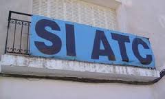 El Tribunal Superior de Justicia de Castilla-La Mancha suspende el plan anti ATC de Villar de Cañas de Page