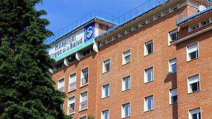 La madre del bebé fallecido en accidente en Gerindote ha dado positivo en alcohol y cocaína