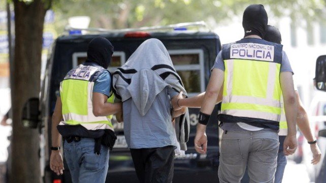 La Fiscalía no ve pruebas para formular acusaciones en el crimen de la anciana Faustina Vacas de Hiendelaencina