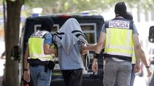 La Fiscalía no ve pruebas para formular acusaciones en el crimen de la anciana Faustina Vacas de Hiendelaencina