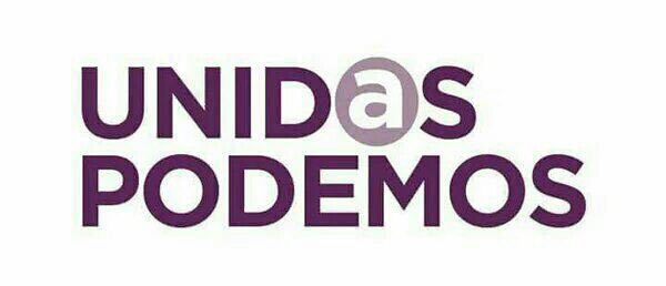El feminismo muy presente en las candidaturas para la Asamblea Podemos CLM 