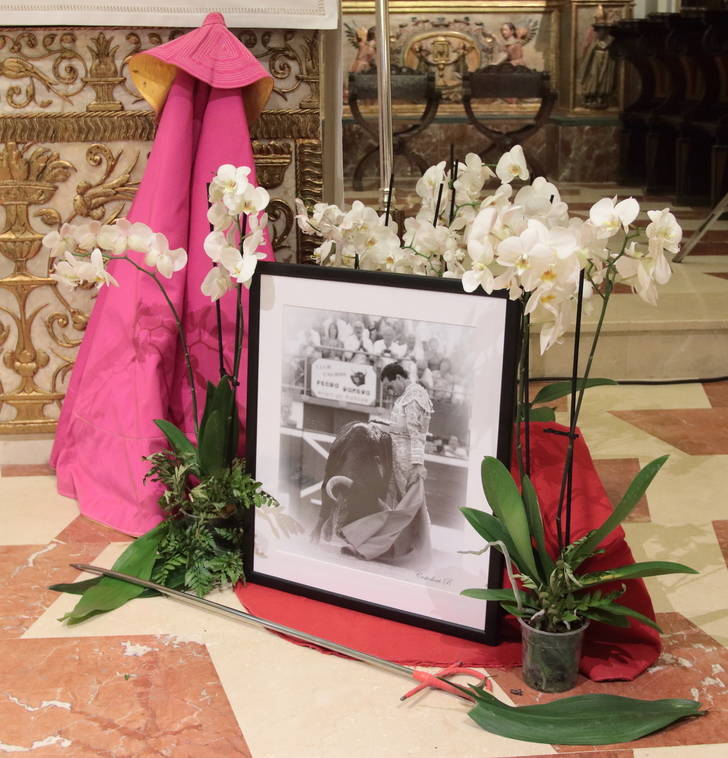 Foto : www.eduardobonillaruiz.com