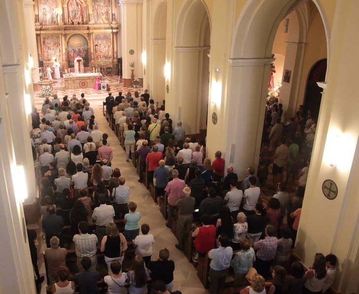 Foto : www.eduardobonillaruiz.com