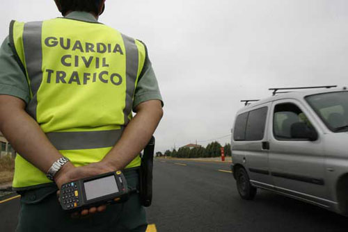 Investigan a un conductor involucrado en dos accidentes en Guadalajara que quintuplicaba la tasa de alcohol