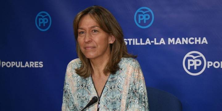 Guarinos: Es un insulto a Guadalajara afirmar que el segundo instituto de Educación Secundaria de Alovera está construido al 50%