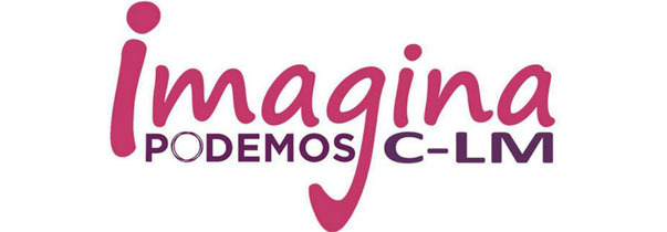 Algo huele a podrido en las primarias de Podemos en Castilla La Mancha