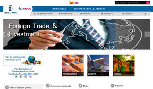 Llega a Guadalajara el Programa de Marketing Digital Internacional