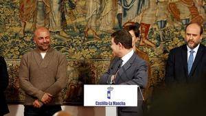 Duro varapalo a Page que no logra sacar adelante, por primera vez en la historia, los Presupuestos de Castilla-La Mancha