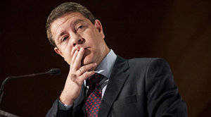 Llaman Robaperas a Page y le recuerdan que lleva dos años mintiendo y vendiendo humo