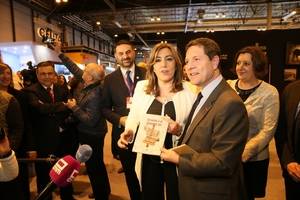 Page ya no oculta sus prioridades : 