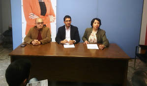 Los del PSOE no han tardado en dar su opinión al nombramiento de Robisco :