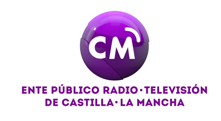 PP CLM: Page abandona la Radio Pública de Castilla-La Mancha a su suerte, que sigue con una audiencia ridícula