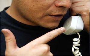 La Guardia Civil investiga dos secuestros virtuales en Sigüenza