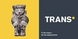 Hércules y Aquiles, prototipos de la masculinidad ¿o no?