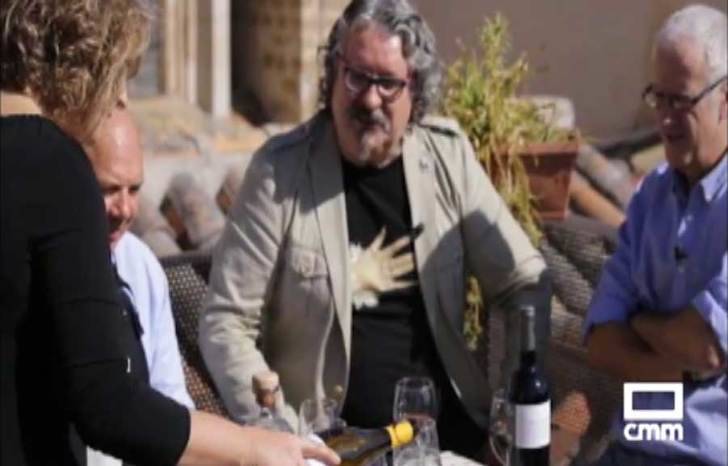 La televisión púbica de Castilla La Mancha gasta el dinero de público en programas de baja audiencia