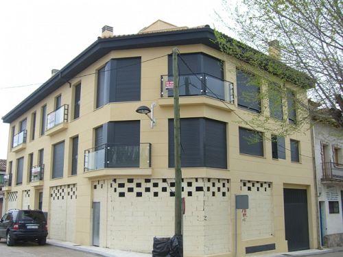 El decreto que facilita el acceso a la vivienda pública en la región entra en vigor este sabado