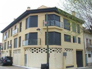 El decreto que facilita el acceso a la vivienda pública en la región entra en vigor este sabado