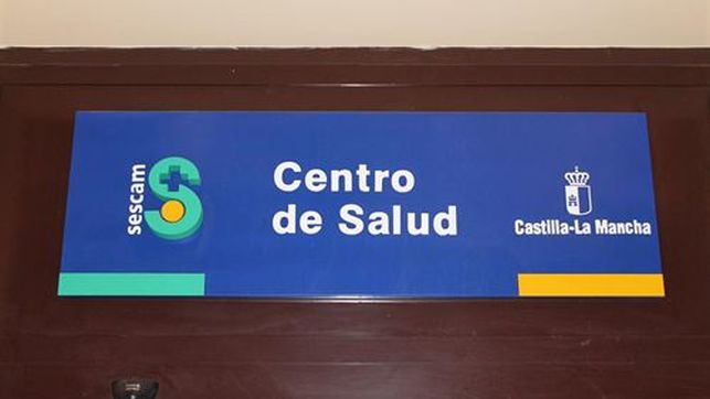 Detenida una mujer por agredir a una médica en un Centro de Salud de Guadalajara