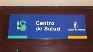 Detenida una mujer por agredir a una médica en un Centro de Salud de Guadalajara