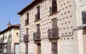 Aparece en buen estado el anciano con demencia desaparecido en la zona de Maranchón