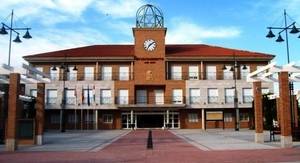 El alcalde de Cabanillas denuncia en la Guardia Civil a un grupo de feriantes “por comportamientos mafiosos”