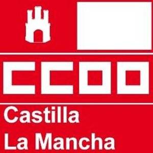 CCOO CLM actualiza la Guía de los Convenios Bilaterales en materia de Seguridad Social que mantiene España con 23 países