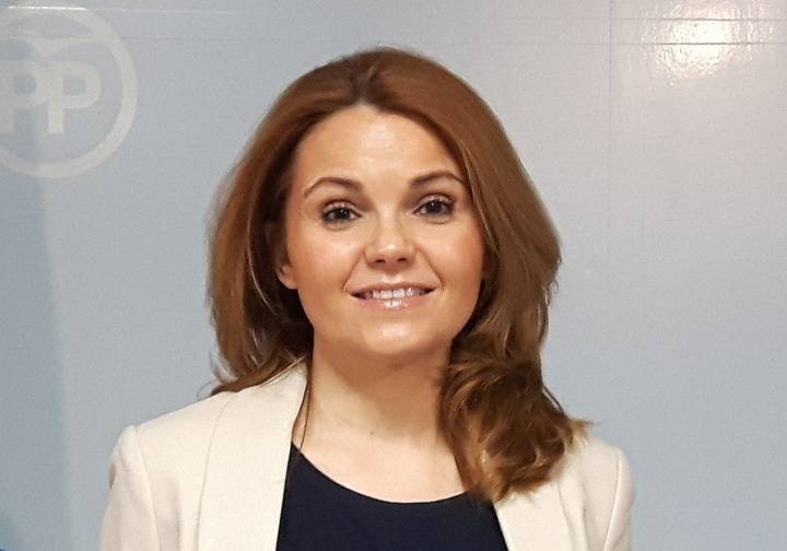 La opinión de Marta Valdenebro: El PSOE, ni come, ni deja comer