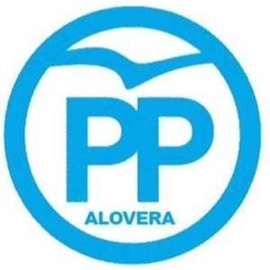 Comunicado del PP de Alovera “ante las nuevas mentiras de Purificación Tortuero”