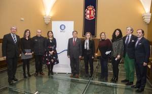 El Protocolo se abre paso en Castilla La Mancha