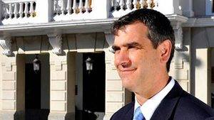 El Ayuntamiento de Guadalajara está entre los 26 más transparentes de España