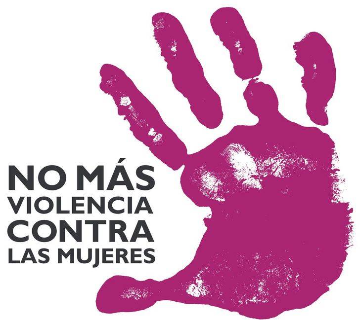 Dos casos de violencia de género en un mismo día en Guadalajara