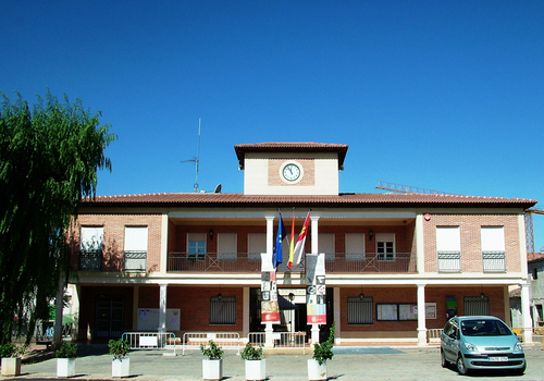 El PP de Villanueva de la Torre denuncia la ausencia de las actividades culturales en verano 