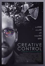 Creative control