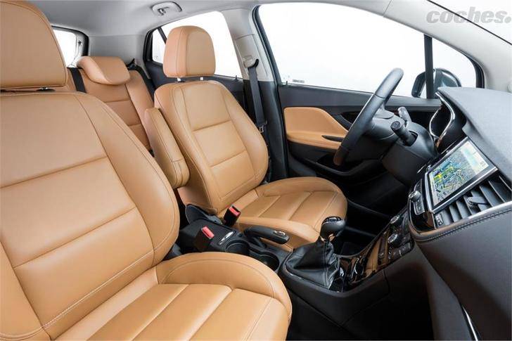 Detenido un menor estafador gracias a la denuncia de un afectado de Guadalajara