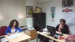 ¡Qué calamidad!, dicen desde IU-Ahora Azuqueca sobre el Gobierno del socialista Blanco