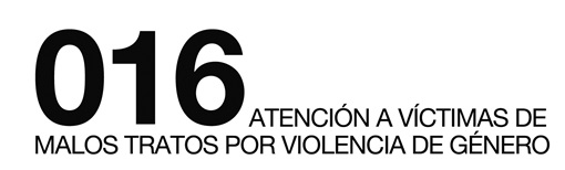 CCOO CLM considera insuficiente y mejorable el Pacto de Estado contra la Violencia de Género
