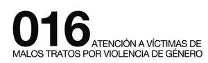 CCOO CLM considera insuficiente y mejorable el Pacto de Estado contra la Violencia de Género