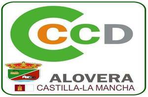 Alovera ya cuenta con una agrupaci&#243;n del CCD, el partido de &#8220;los herederos de Adolfo Su&#225;rez&#8221;