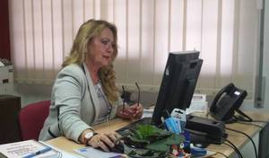 Al alcalde de Azuqueca no le quieren ni los suyos y los vecinos están hartos de tanto abandono