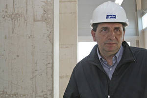 Guadalajara está de enhorabuena : ha sido elegida como Ciudad Europea del Deporte 2018