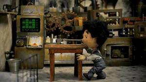 Infancine y Juvecine, el Fescigu pensado para los más jóvenes