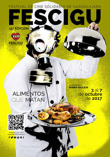 El FESCIGU vuelve a convocar el Premio Picazo de la Prensa